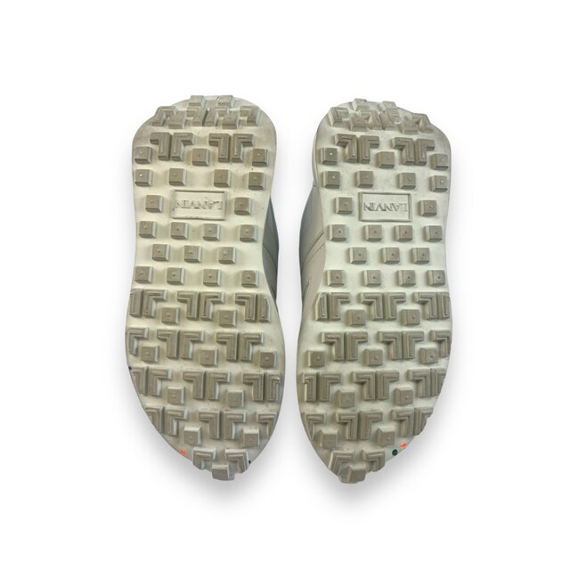 lanvin Gallery Dept Lanvin Bumper Sneaker Size 40 (US 7)