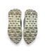 lanvin Gallery Dept Lanvin Bumper Sneaker Size 40 (US 7)