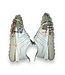 lanvin Gallery Dept Lanvin Bumper Sneaker Size 40 (US 7)