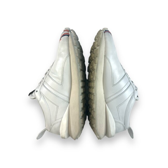 lanvin Gallery Dept Lanvin Bumper Sneaker Size 40 (US 7)