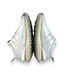 lanvin Gallery Dept Lanvin Bumper Sneaker Size 40 (US 7)