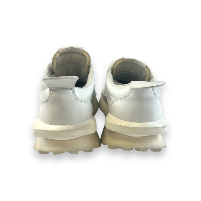 lanvin Gallery Dept Lanvin Bumper Sneaker Size 40 (US 7)