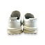 lanvin Gallery Dept Lanvin Bumper Sneaker Size 40 (US 7)
