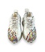 lanvin Gallery Dept Lanvin Bumper Sneaker Size 40 (US 7)
