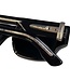 Chrome Hearts Chrome Hearts Girth Quake Sunglasses W/ Standard Leather Case