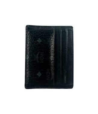 MCM MCM Money Clip