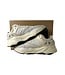 Yeezy Yeezy 700 Analog