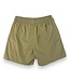 Rhude Rhude Cascade Swim Trunks Size Small