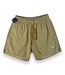 Rhude Rhude Cascade Swim Trunks Size Small