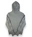 Alexader McQueen Alexander McQueen Zip-Up Size Small
