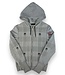 Alexader McQueen Alexander McQueen Zip-Up Size Small
