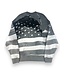 Palm Angels Palm Angels Star Printed Crewneck Medium