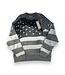 Palm Angels Palm Angels Star Printed Crewneck Medium