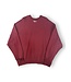 RAF Simons x Smiley Oversized Crewneck Size Medium