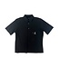 Raf Simons Button-Up Medium