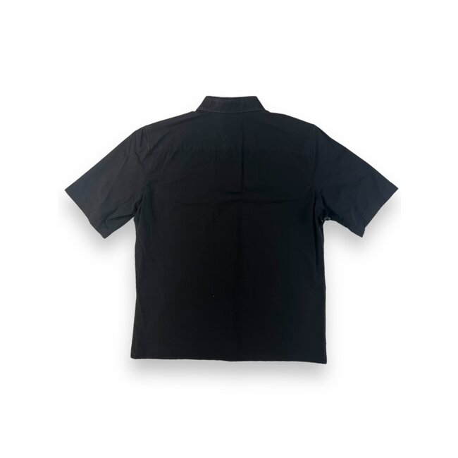 Raf Simons Button-Up Medium