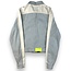 Off-White Off-White Jean Jacket Size Medium