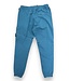 Stone Island Stone Island Joggers Size M