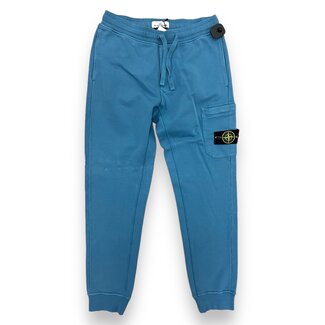 Stone Island Stone Island Joggers Size M