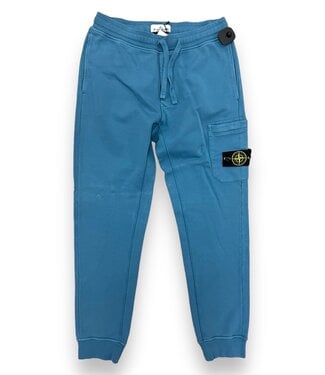 Stone Island Stone Island Joggers Size M