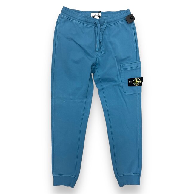 Stone Island Stone Island Joggers Size M
