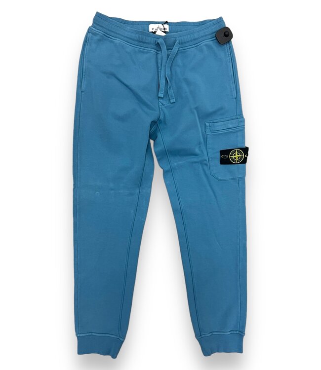 Stone Island Stone Island Joggers Size M