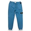 Stone Island Stone Island Joggers Size M