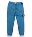 Stone Island Stone Island Joggers Size M