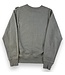 Helmut Lang Helmut Lang Crewneck Size Large