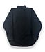 Balenciaga Balenciaga Black Button Up Shirt Size Large