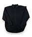 Balenciaga Balenciaga Black Button Up Shirt Size Large