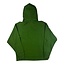 Acne Studios Acne Studios Hoodie Green Size Large