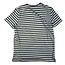 APC Tee Size XL