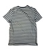APC Tee Size XL