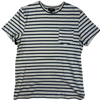 APC Tee Size XL