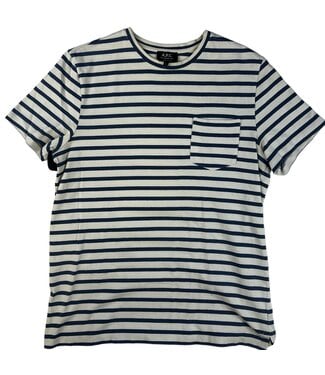 APC Tee Size XL