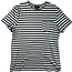 APC Tee Size XL