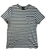 APC Tee Size XL