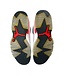 Jordan Brand Air Jordan 6 Infrared White
