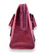 Balenciaga Balenciaga Classic City Pink Crocodile Bag