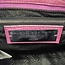 Balenciaga Balenciaga Classic City Pink Crocodile Bag