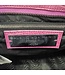 Balenciaga Balenciaga Classic City Pink Crocodile Bag