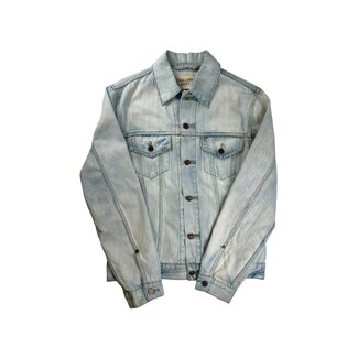 Gallery Dept. Gallery Dept. Vintage Andy Denim