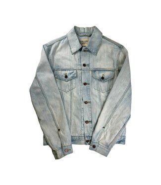 Gallery Dept. Gallery Dept. Vintage Andy Denim