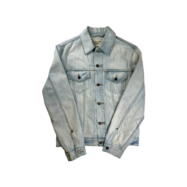 Gallery Dept. Gallery Dept. Vintage Andy Denim