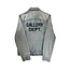 Gallery Dept. Gallery Dept. Vintage Andy Denim