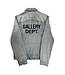 Gallery Dept. Gallery Dept. Vintage Andy Denim