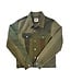 Gallery Dept. Green Gallery Dept Andy Jacket