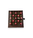 Louis Vuitton Vintage 2005 Louis Vuitton x Murakami Cherry Monogram Wallet