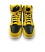 Nike Nike Dunk High Varsity Maize Size 12